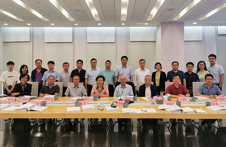 生物安全建筑防护关键技术研究与标准体系创建 anli.jpg